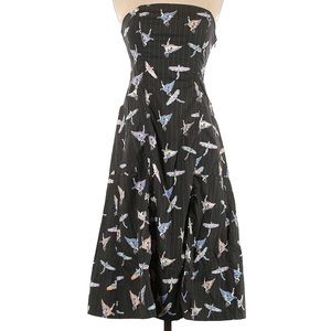 Free People Midi dress MP$138